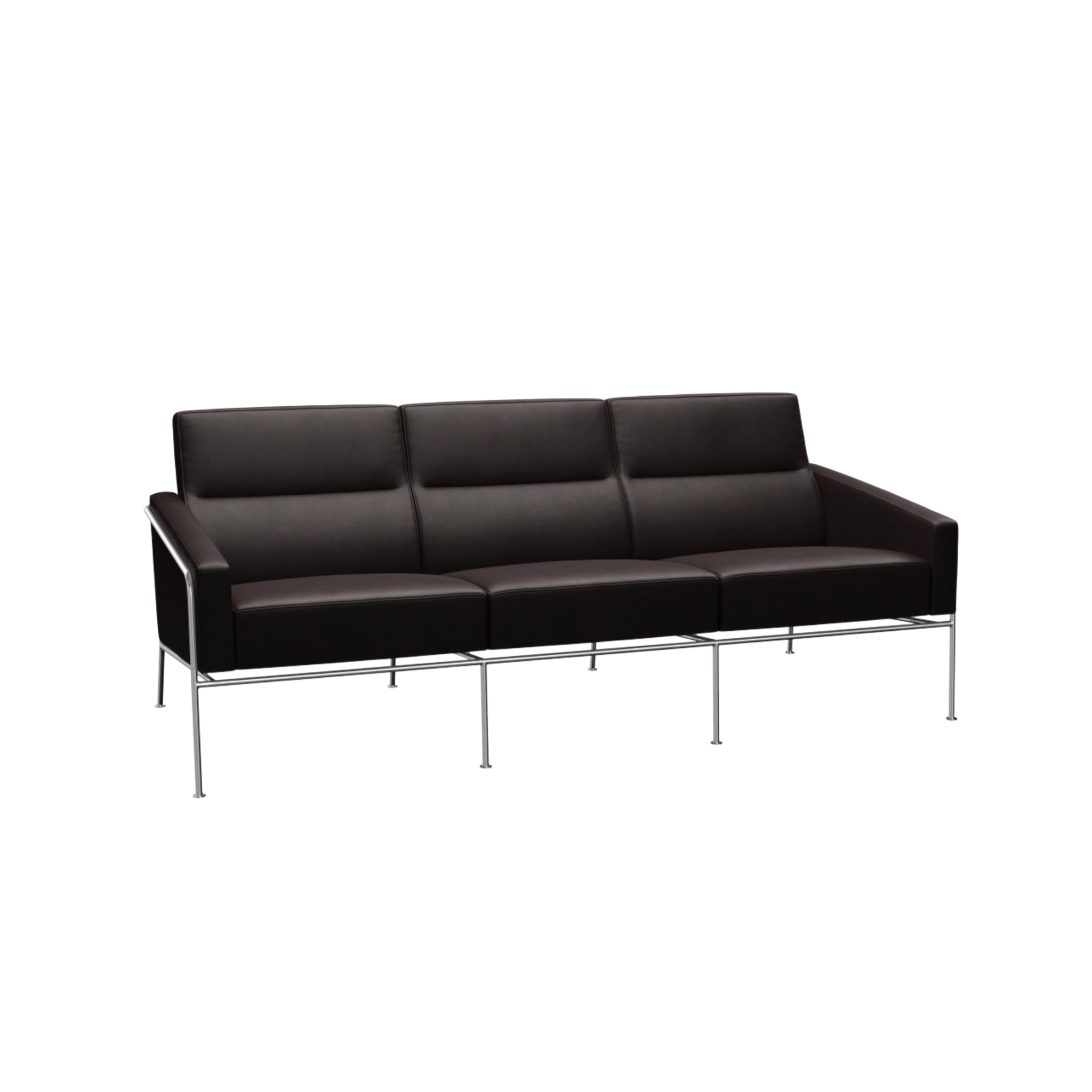 Series 3300 3-Seater Sofa